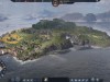 Anno 117: Pax Romana Screenshot 3
