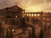 Anno 117: Pax Romana Screenshot 1