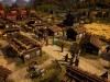 Celestial Empire Screenshot 2