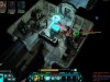 Stellar Tactics Screenshot 5