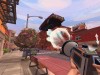 Yerba Buena Screenshot 3
