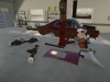 My Garage Screenshot 1