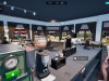Cafe Crew Simulator Screenshot 3
