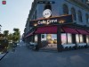 Cafe Crew Simulator Screenshot 1