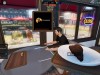 Cafe Crew Simulator Screenshot 4