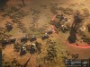 Final Strategy Screenshot 2
