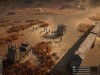 Final Strategy Screenshot 4