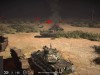 Final Strategy Screenshot 5