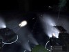 Final Strategy Screenshot 1