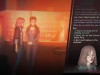 Sister Ray Screenshot 5