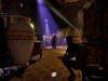 Thick As Thieves Screenshot 3