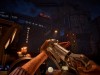 Thick As Thieves Screenshot 2