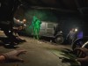 Thick As Thieves Screenshot 1