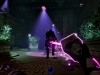 Thick As Thieves Screenshot 4