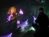 Thick As Thieves Screenshot 5