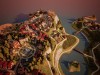 Town to City Screenshot 2