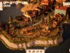 Town to City Screenshot 1
