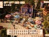 Town to City Screenshot 4