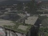 Where the forest ends Screenshot 3