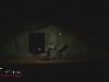 Where the forest ends Screenshot 4