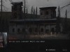 Where the forest ends Screenshot 5
