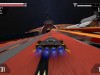 XF Extreme Formula Screenshot 2