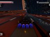 XF Extreme Formula Screenshot 3