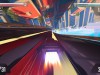 XF Extreme Formula Screenshot 4