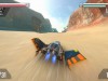 XF Extreme Formula Screenshot 1