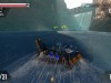 XF Extreme Formula Screenshot 5