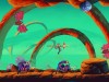 ChainStaff Screenshot 5
