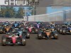 F1 25  Screenshot 2
