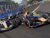 F1 25  Screenshot 3