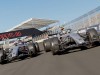 F1 25  Screenshot 5