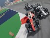 F1 25  Screenshot 1