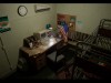 Insomnia: Chapter One Screenshot 1