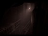 Insomnia: Chapter One Screenshot 2