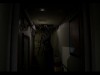 Insomnia: Chapter One Screenshot 5