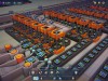 shapez 2 - Factory Screenshot 2