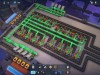 shapez 2 - Factory Screenshot 4
