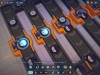 shapez 2 - Factory Screenshot 5