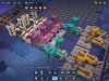 shapez 2 - Factory Screenshot 3