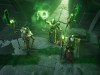 Warhammer 40,000: Mechanicus II Screenshot 2