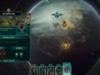 Warhammer 40,000: Mechanicus II Screenshot 3