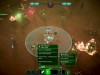Warhammer 40,000: Mechanicus II Screenshot 5