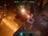 Warhammer 40,000: Mechanicus II Screenshot 4