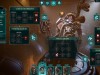 Warhammer 40,000: Mechanicus II Screenshot 1