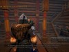 YAR: Forgotten Throne Screenshot 2