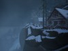 YAR: Forgotten Throne Screenshot 3
