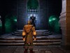 YAR: Forgotten Throne Screenshot 4